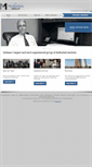 Mobile Screenshot of mede8.com